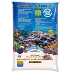 nature-s-ocean-natural-white-sand-9-07-kg-sable-vivant-0-1-a-0-5-mm-pour-aquarium-marin-et-recifal