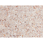 nature-s-ocean-live-reef-substrate-9-07-kg-sable-vivant-1-a-2-5-mm-pour-aquarium-marin-et-recifal-1