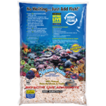 nature-s-ocean-live-reef-substrate-9-07-kg-sable-vivant-1-a-2-5-mm-pour-aquarium-marin-et-recifal