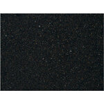 nature-s-ocean-black-beach-live-sand-9-07-kg-sable-vivant-0-5-a-1-5-mm-pour-aquarium-marin-et-recifal-1