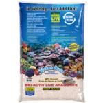nature-s-ocean-samoa-pink-live-sand-9-07-kg-sable-vivant-0-5-a-1-5-mm-pour-aquarium-marin-et-recifal