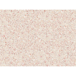 nature-s-ocean-samoa-pink-live-sand-9-07-kg-sable-vivant-0-5-a-1-5-mm-pour-aquarium-marin-et-recifal-1