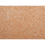 nature-s-ocean-australian-gold-live-sand-9-07-kg-sable-vivant-0-5-a-1-7-mm-pour-aquarium-marin-et-recifal-1