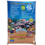 nature-s-ocean-australian-gold-live-sand-9-07-kg-sable-vivant-0-5-a-1-7-mm-pour-aquarium-marin-et-recifal