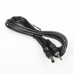 jbl-proflora-co2-cable-electrique-pour-relier-le-controleur-a-l-eletrovanne