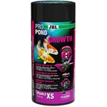 jbl-propond-growth-xs-1-l-nourriture-kois-speciale-croissance-sous-forme-de-perles-pour-poissons-de-5-a-15-cm-min