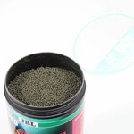 jbl-propond-growth-xs-1-l-nourriture-kois-speciale-croissance-sous-forme-de-perles-pour-poissons-de-5-a-15-cm-5-min