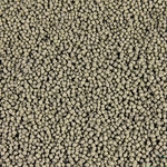 jbl-propond-growth-xs-1-l-nourriture-kois-speciale-croissance-sous-forme-de-perles-pour-poissons-de-5-a-15-cm-1-min