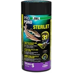 jbl-propond-sterlet-s-1-l-nourriture-complete-pour-esturgeons-de-10-a-30-cm-min