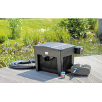 oase-biosmart-18000-filtre-gravitaire-pour-bassin-jusqu-a-18-m3-5
