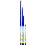 aqua-medic-aqualine-t5-reef-white-10000k-24w-55-cm-tube-neon-pour-aquarium-d-eau-de-mer-et-d-eau-douce