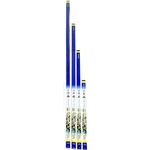aqua-medic-aqualine-t5-reef-white-15000k-39w-85-cm-tube-neon-pour-aquarium-d-eau-de-mer-1