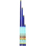 aqua-medic-aqualine-t5-reef-blue-24w-55-cm-tube-neon-bleu-actinique-pour-aquarium-d-eau-de-mer