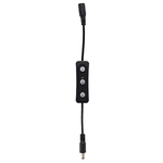 dupla-cube-skimmer-120-ecumeur-interne-pour-aquarium-jusqu-a-120-l-13