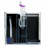 dupla-cube-skimmer-120-ecumeur-interne-pour-aquarium-jusqu-a-120-l-6