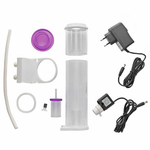 dupla-cube-skimmer-120-ecumeur-interne-pour-aquarium-jusqu-a-120-l-7