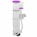 dupla-cube-skimmer-120-ecumeur-interne-pour-aquarium-jusqu-a-120-l-4