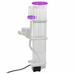 dupla-cube-skimmer-120-ecumeur-interne-pour-aquarium-jusqu-a-120-l-1