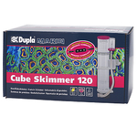 dupla-cube-skimmer-120-ecumeur-interne-pour-aquarium-jusqu-a-120-l