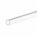 dvh-tube-acrylic-rigide-3-5-mm-longueur-32-5-cm-pour-pompe-doseuse-et-autres-usages