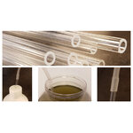 dvh-tube-acrylic-rigide-3-5-mm-longueur-49-5-cm-pour-pompe-doseuse-et-autres-usages-1