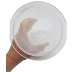 dvh-media-cup-19-3-x-9-8-cm-gobelet-rigide-a-media-filtrants-pour-support-a-filterbag-diametre-10-cm-3