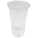 dvh-media-cup-19-3-x-9-8-cm-gobelet-rigide-a-media-filtrants-pour-support-a-filterbag-diametre-10-cm