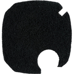 zolux-aquaya-carbon-xt-100c-lot-de-2-mousses-au-charbon-actif-pour-filtre-externe-xternal-100-3