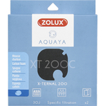zolux-aquaya-carbon-xt-200c-lot-de-2-mousses-au-charbon-actif-pour-filtre-externe-xternal-200-1