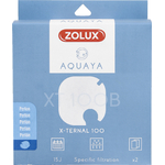 zolux-aquaya-perlon-xt-100cb-lot-de-2-mousses-de-ouate-pour-filtre-externe-xternal-100-1