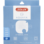 zolux-aquaya-perlon-xt-200cb-lot-de-2-mousses-de-ouate-pour-filtre-externe-xternal-200-3
