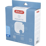 zolux-aquaya-perlon-xt-200cb-lot-de-2-mousses-de-ouate-pour-filtre-externe-xternal-200