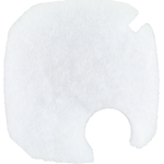 zolux-aquaya-perlon-xt-300cb-lot-de-2-mousses-de-ouate-pour-filtre-externe-xternal-300-2