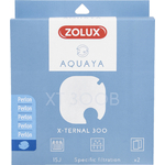 zolux-aquaya-perlon-xt-300cb-lot-de-2-mousses-de-ouate-pour-filtre-externe-xternal-300-1