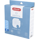 zolux-aquaya-perlon-xt-300cb-lot-de-2-mousses-de-ouate-pour-filtre-externe-xternal-300