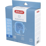 zolux-aquaya-blue-foam-xt-100a-lot-de-2-mousses-bleue-pour-filtre-externe-xternal-100