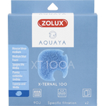 zolux-aquaya-blue-foam-xt-100a-lot-de-2-mousses-bleue-pour-filtre-externe-xternal-100-2