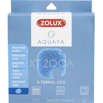 zolux-aquaya-blue-foam-xt-200a-lot-de-2-mousses-bleue-pour-filtre-externe-xternal-200-1
