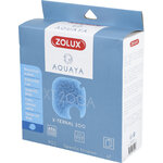 zolux-aquaya-blue-foam-xt-200a-lot-de-2-mousses-bleue-pour-filtre-externe-xternal-200