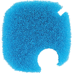 zolux-aquaya-blue-foam-xt-300a-lot-de-2-mousses-bleue-pour-filtre-externe-xternal-300-1