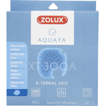 zolux-aquaya-blue-foam-xt-300a-lot-de-2-mousses-bleue-pour-filtre-externe-xternal-300