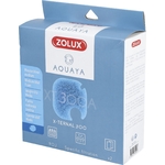 zolux-aquaya-blue-foam-xt-300a-lot-de-2-mousses-bleue-pour-filtre-externe-xternal-300-3
