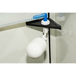 aqua-medic-armatus-xd-aquarium-sans-renfort-en-verre-extra-clair-avec-meuble-6