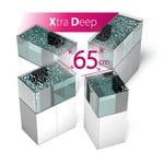 aqua-medic-armatus-xd-aquarium-sans-renfort-en-verre-extra-clair-avec-meuble