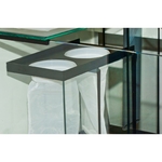 aqua-medic-armatus-xd-aquarium-sans-renfort-en-verre-extra-clair-avec-meuble-3