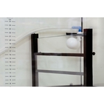 aqua-medic-armatus-xd-aquarium-sans-renfort-en-verre-extra-clair-avec-meuble-5