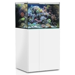 aqua-medic-armatus-xd-375-aquarium-380l-sans-renfort-en-verre-extra-clair-avec-meuble