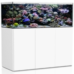 aqua-medic-armatus-xd-575-aquarium-575l-sans-renfort-en-verre-extra-clair-avec-meuble