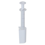 aqua-medic-no3-reduct-500-ml-reduit-les-nitrates-et-phosphates-en-aquarium-marin-3