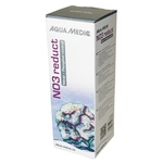 aqua-medic-no3-reduct-500-ml-reduit-les-nitrates-et-phosphates-en-aquarium-marin-1